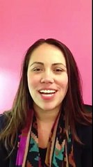 San Francisco, CA - Featured Client's Testimonial For 2 Years at Dr. Walley's Dental Clinic
