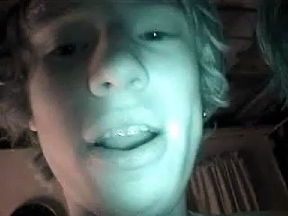 meat slap
