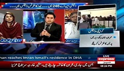 Naz Baloch Ki Baton Se Confirm Hogaya K Khawateen Jasoosi Digest Bohut Parhti Hain! Asif Hasnain