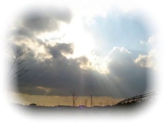 アメリカン・フィーリング・・庄野真代