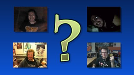 Cinema Royale watches a VERY BAD Adam Sandler movie