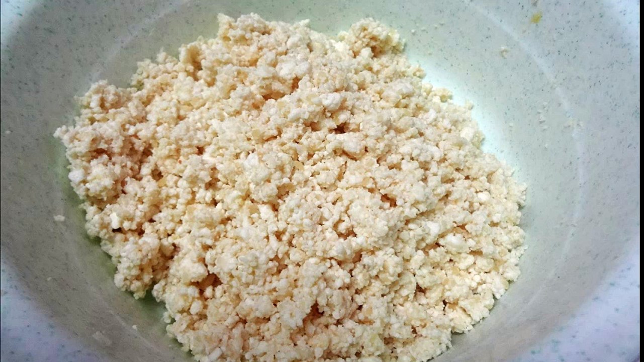 American Bar & Grill | Bar & Grill In Bangkok With American Food #9