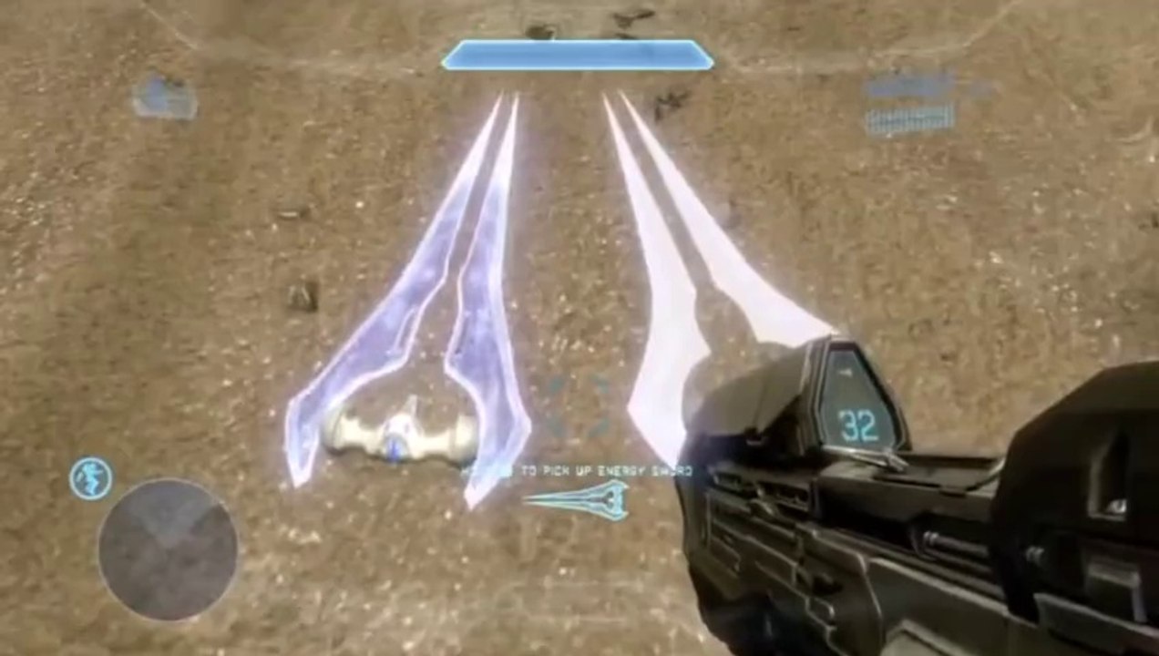 Top 5 Armas cuerpo a cuerpo