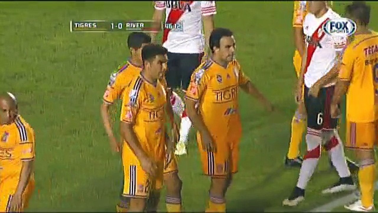 Embed player (120)