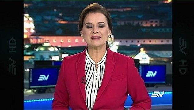 Trabajadores de telefónicas marcharon a la #AsambleaNacional