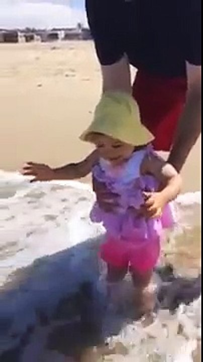 Classy Choice For Your Mom Blog, Homeschooling Or Family Website!