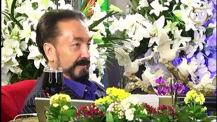 Cennette insanın istediği herşey, kotralar, yatlar, yarış arabaları ve filmlerin en güzeli olacak.