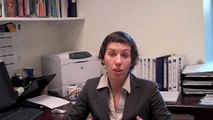 The Ethics of INGO Advocacy with Jennifer Rubenstein, University of Virginia