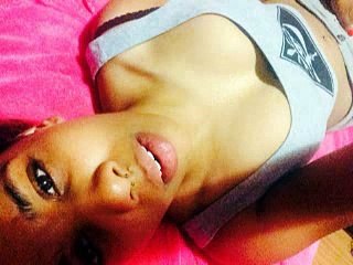 Selfie| Why'd I See That Selfie?