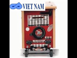 báo giá máy hàn ,giá hàn điện TĐ 400A, hàn điện dây đồng 400A, máy hàn TĐ 400Đ : 0986.327.465