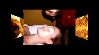 The Ayurveda Experience