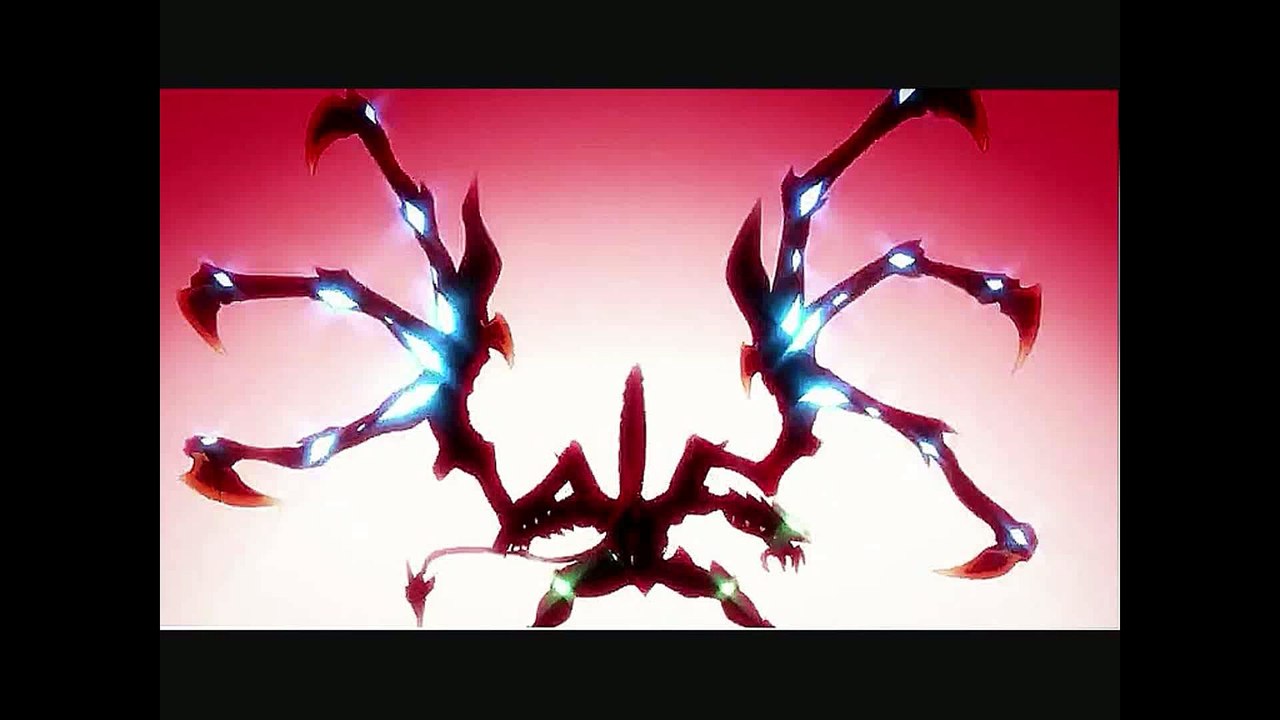 hajime no ippo amv hd