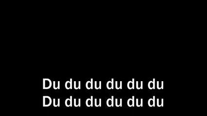 Rihanna - World Peace - Lyrics