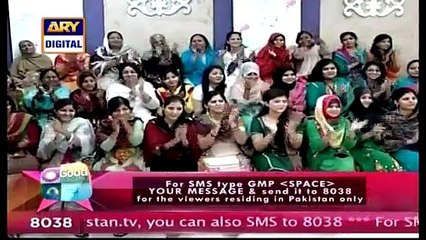 Zahid Ali why he stopped making  vulgar video