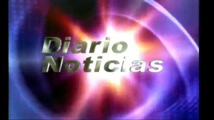 DIARIO NOTICIAS Miércoles 8 de Abril de 2015