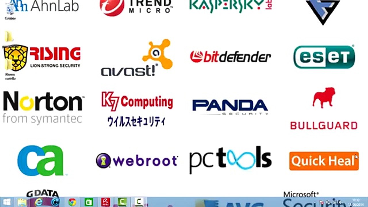 avira l'antivirus migliore