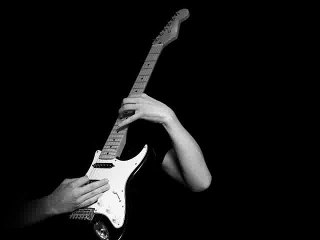 in dino dil mera- shafqat Amanat Ali-