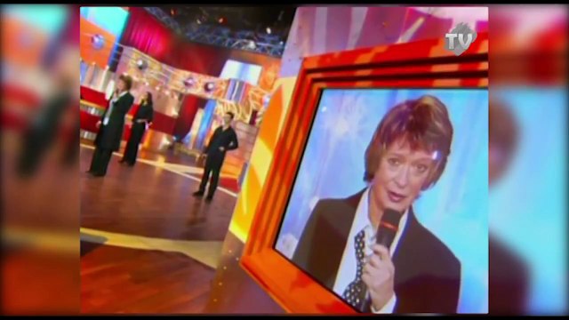 ALICE DONNA âges tendre et tête de bois