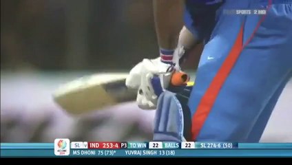 MS Dhoni Very Angry On Yuvraj For His Behavior _ THE Social Express News Live