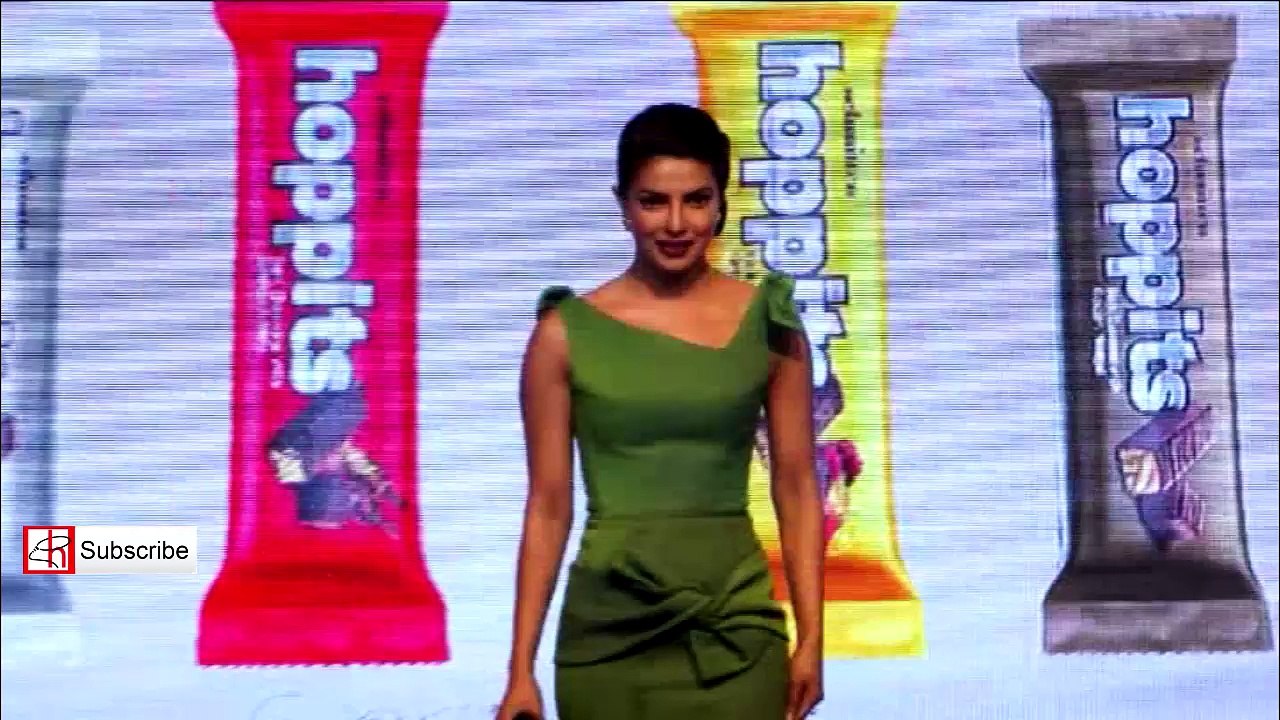 dil dhadakne do trailer to release soon | ranveer singh, anushka sharma, priyanka chopra, farhan akhtar