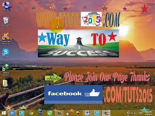 How to create a successful youtube channel.