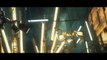 Deus Ex : Mankind Divided (PS4) - Trailer cinématique