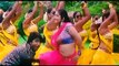 Yeh Hai Shola Yeh Hai Shabnam - Desi Item Dance Song - Himmat The Power Movie