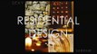 Interior Design Portfolio- Cassandra Encinas