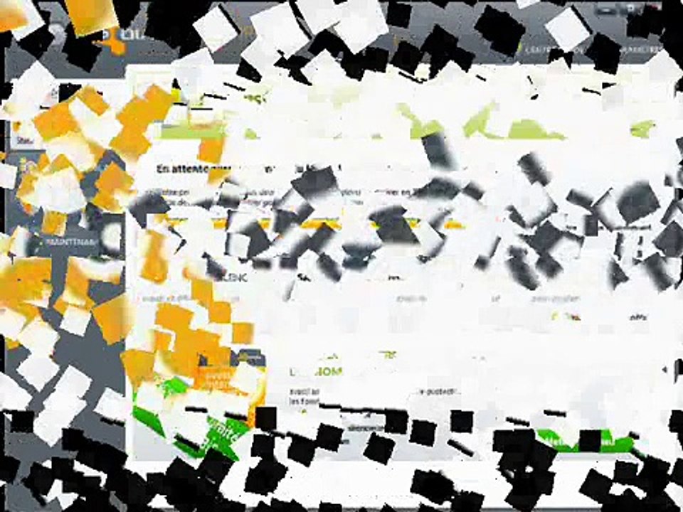 Avast Antivirus : Le meilleur Antivirus Gratuit !