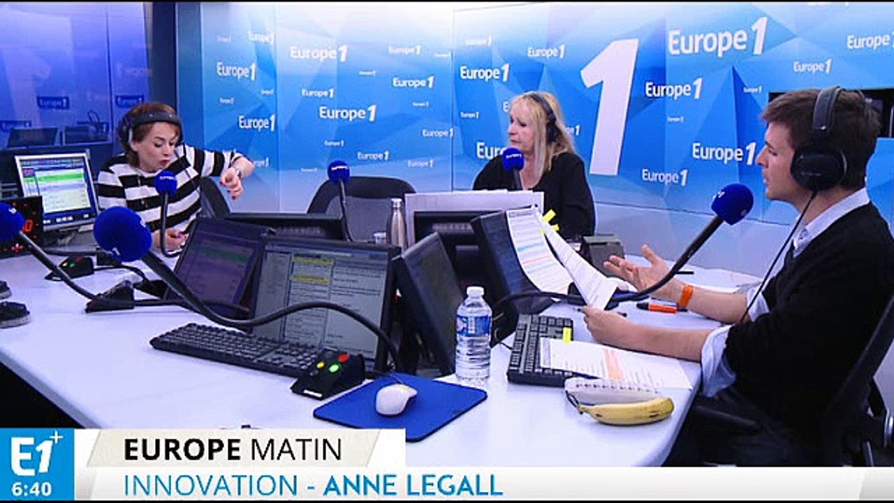 Des bottes qui permettent d'économiser ses forces