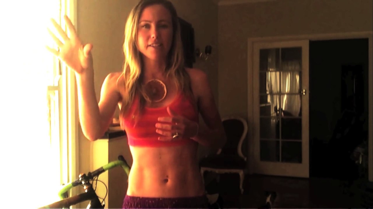 I'm frustrated with the raw food community (Rant)
