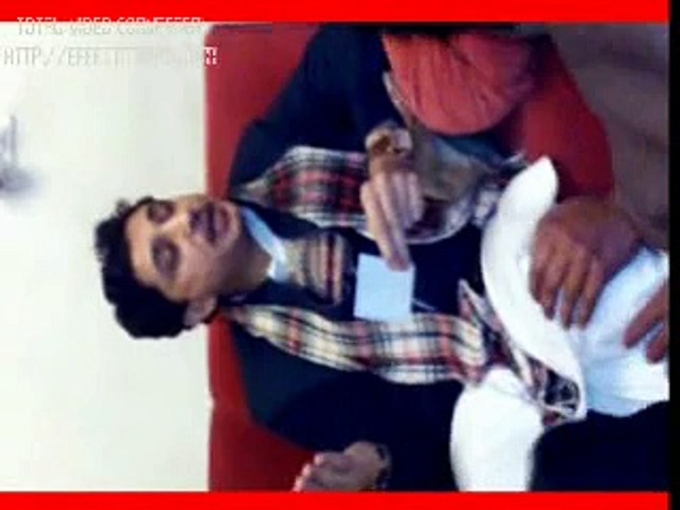 Syed Sultan e Alam Sahib Addressing to misakeen e jhang chiniot part 2 of 6
