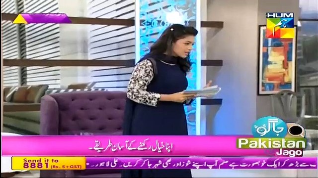 How To Get Rid Of Split Ends Fast Naturally On Natural Hair St Home