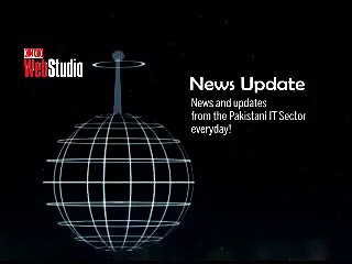 News Update: 22 Feb 2010