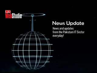 News Update: 25 Feb 2010