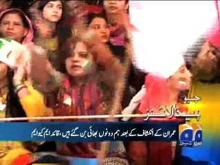 Geo Headlines-09 Apr 2015=1000