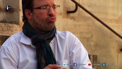 Un homme battu témoigne des violences qu'il a subies