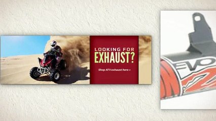 Big Gun Exhaust Forum