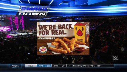 Rulez.SD.4.8.15.HDTV Ptt (2)