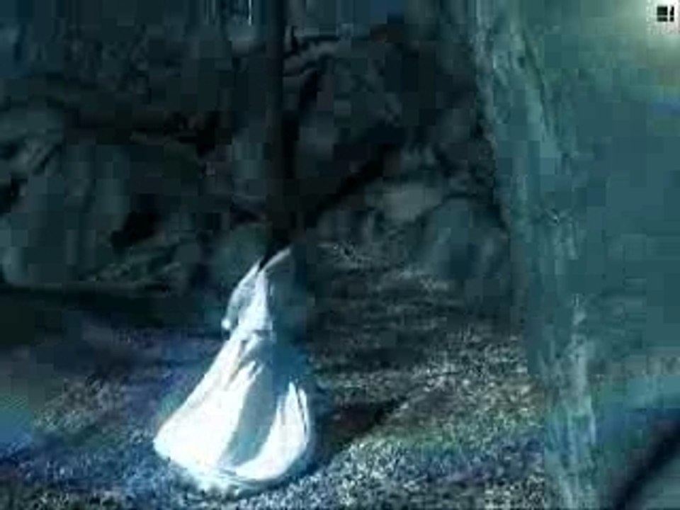 Within Temptation - Mother Earth