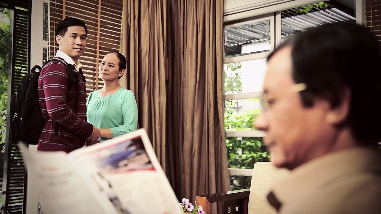 Production chuyên làm phim quảng cáo công ty