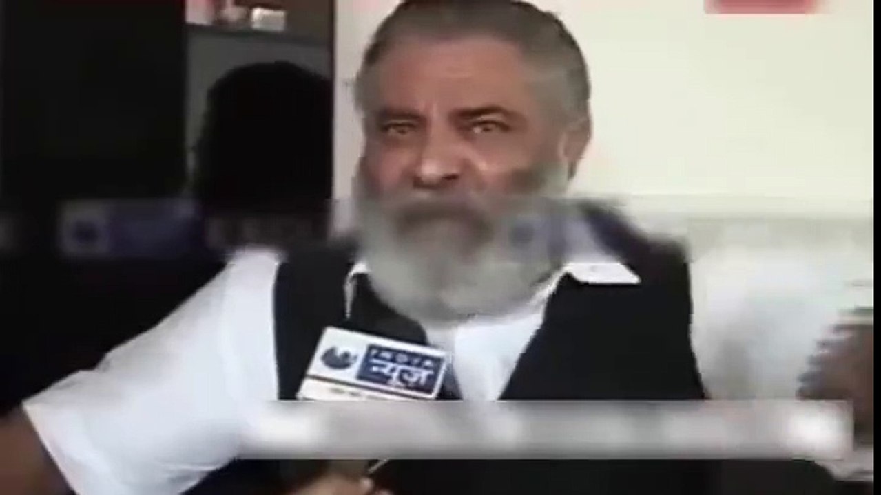 Yuvraj Singh father spoke clearly against MS Dhoni