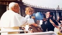 Tajemnice Jana Pawła II - O czym wiedział Jan Paweł II