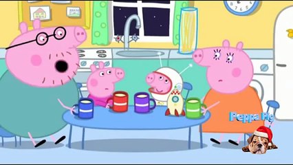 Peppa Pig   Estrellas