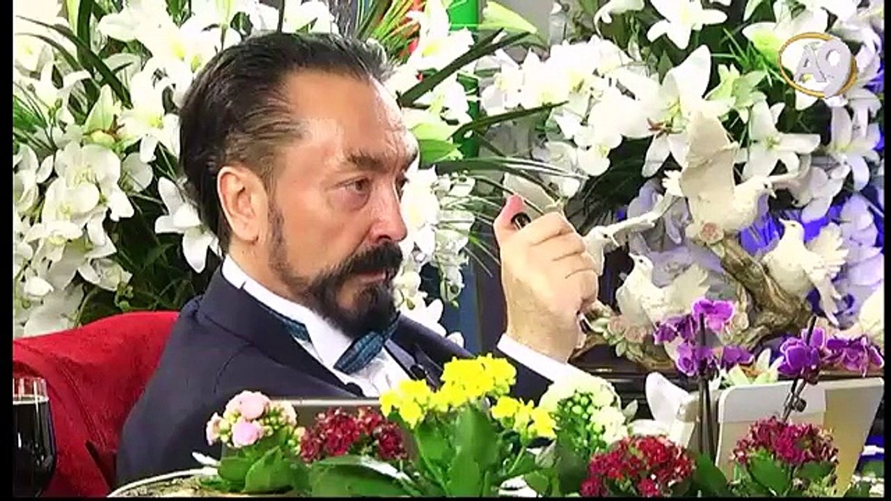 Furkan Suresi,KURAN'IN TERKEDİLMESİ DÜNYANIN EN BÜYÜK FİTNESİDİR