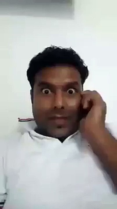 iphone 6 lena ha