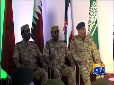 Iran support Houthi rebels: US John Kerry-09 Apr 2015