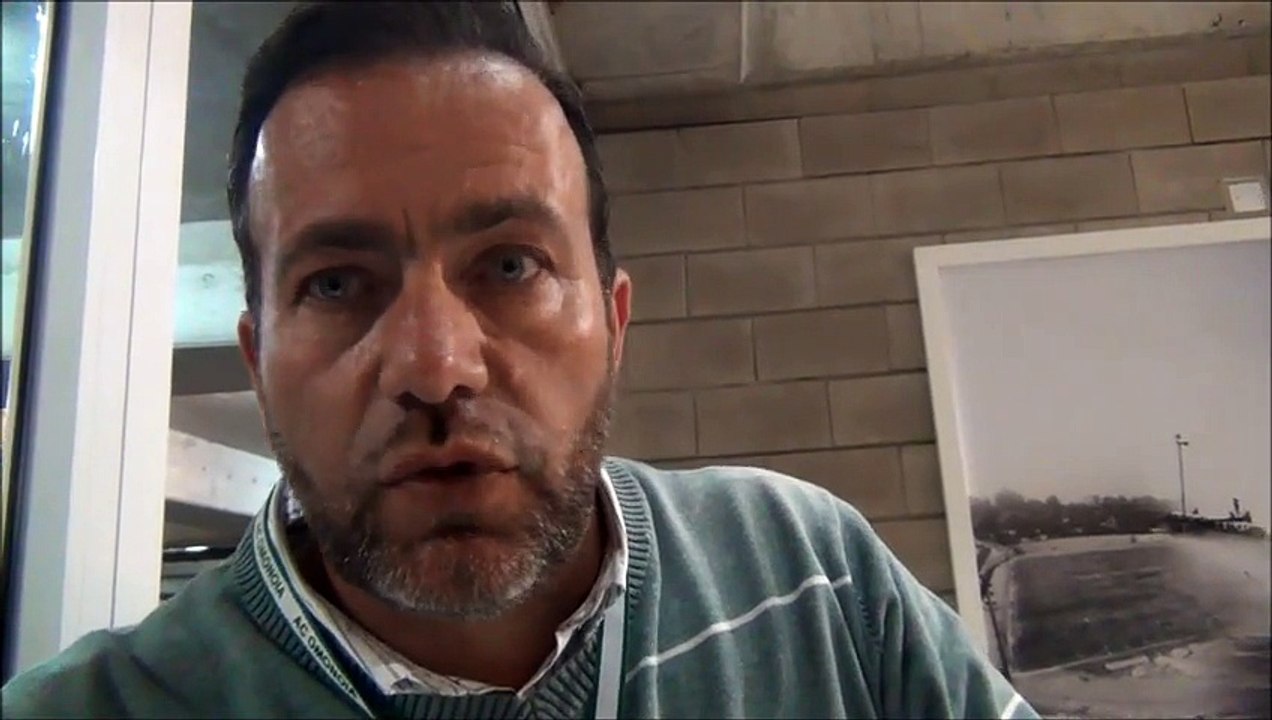 ΑΠΟΕΛ-Ομόνοια Χριστοδούλου στο Balla