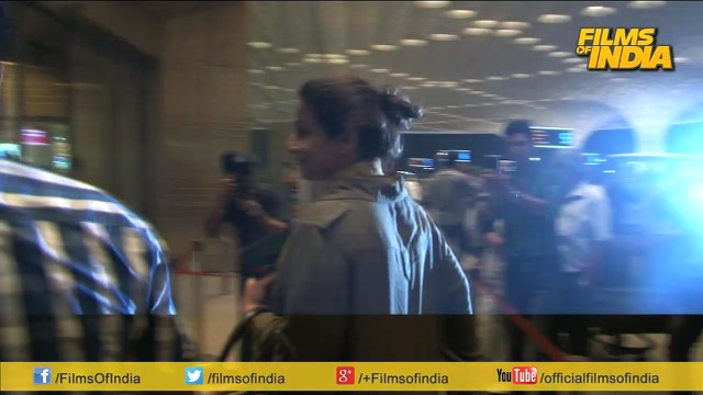 Marathi Movies Should Been Shown In Multiplexes - Anil Kapoor