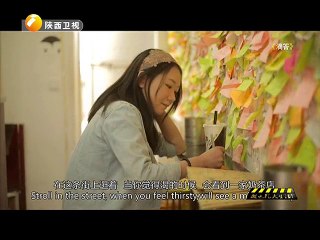 20150409 华夏微电影